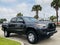 2022 Toyota TACOMA SR SR