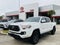 2023 Toyota TACOMA SR5 SR5