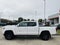 2023 Toyota TACOMA SR5 SR5