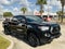2023 Toyota TACOMA SR5 SR5