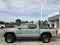 2023 Toyota Tacoma Trail Edition