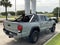 2023 Toyota Tacoma Trail Edition