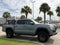 2023 Toyota Tacoma Trail Edition