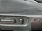 2023 Toyota Tacoma Trail Edition