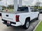 2025 Toyota TACOMA SR5 SR5
