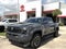 2024 Toyota TACOMA TRD SPORT TRD Sport