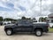 2025 Toyota TACOMA SR SR