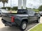 2025 Toyota TACOMA SR SR