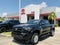 2025 Toyota Tacoma 2WD SR