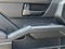 2025 Toyota Tacoma 2WD SR