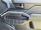 2025 Toyota Tacoma 2WD SR