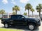 2025 Toyota Tacoma 2WD SR