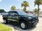 2025 Toyota Tacoma 2WD SR