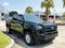 2025 Toyota Tacoma 2WD SR