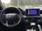 2025 Toyota Tacoma 2WD SR