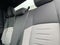 2024 Toyota TACOMA TRD SPORT TRD Sport