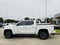 2024 Toyota TACOMA TRD SPORT TRD Sport