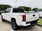 2024 Toyota TACOMA TRD SPORT TRD Sport