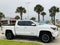 2024 Toyota TACOMA TRD SPORT TRD Sport