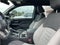 2024 Toyota TACOMA TRD SPORT TRD Sport