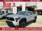 2024 Toyota TACOMA TRD OFFRD TRD Off Road Hybrid