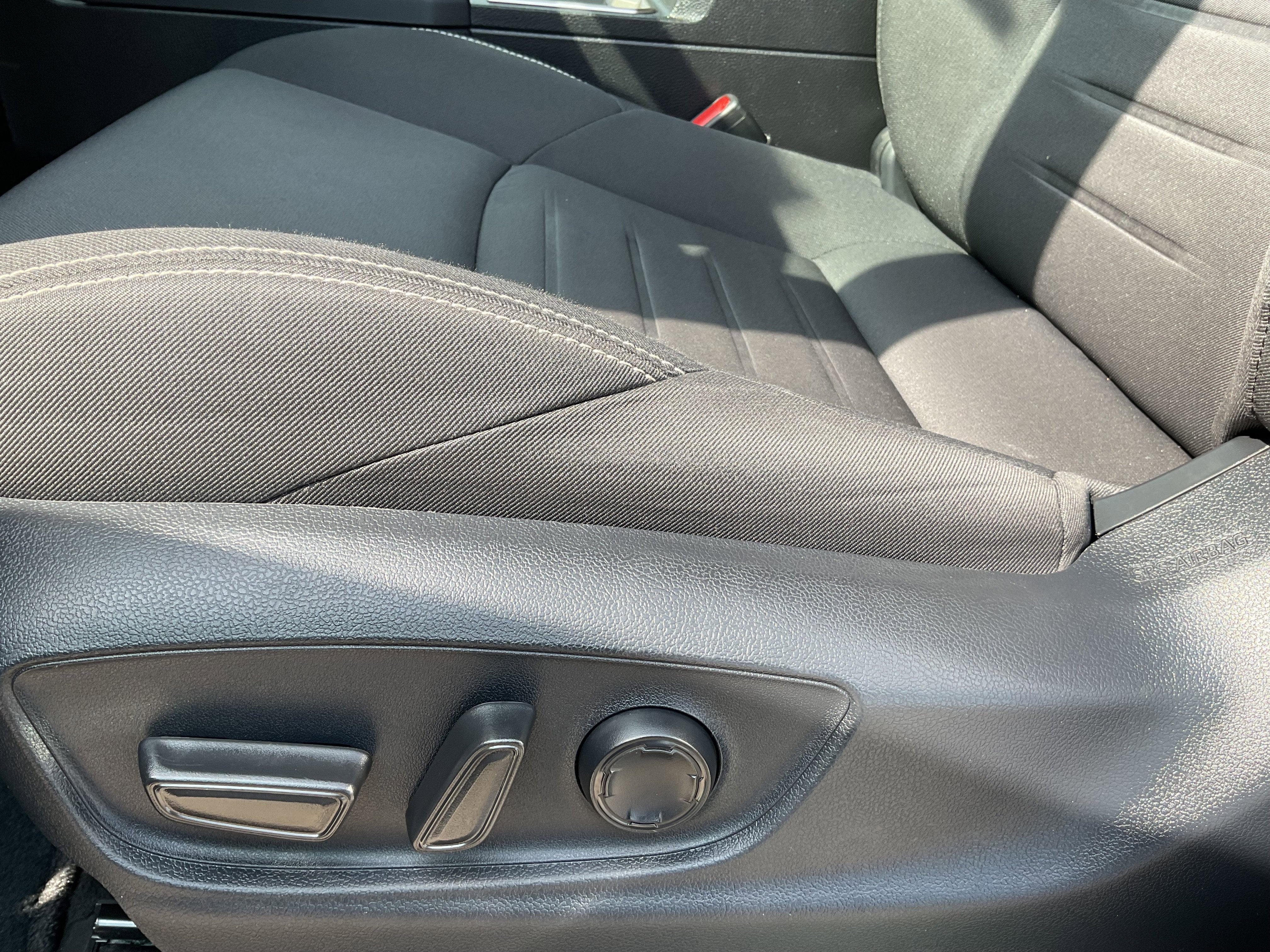 2024 Toyota TACOMA TRD OFFRD TRD Off Road Hybrid