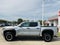 2024 Toyota TACOMA TRD OFFRD TRD Off Road Hybrid
