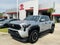 2024 Toyota TACOMA TRD OFFRD TRD Off Road Hybrid