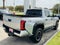2024 Toyota TACOMA TRD OFFRD TRD Off Road Hybrid