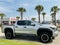 2024 Toyota TACOMA TRD OFFRD TRD Off Road Hybrid