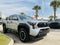 2024 Toyota TACOMA TRD OFFRD TRD Off Road Hybrid