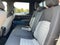 2025 Toyota Tacoma i-FORCE MAX TRD Off Road Hybrid