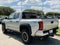 2025 Toyota Tacoma i-FORCE MAX TRD Off Road Hybrid