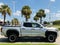 2025 Toyota Tacoma i-FORCE MAX TRD Off Road Hybrid