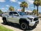 2025 Toyota Tacoma i-FORCE MAX TRD Off Road Hybrid