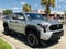 2025 Toyota Tacoma i-FORCE MAX TRD Off Road Hybrid