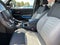 2025 Toyota Tacoma i-FORCE MAX TRD Off Road Hybrid