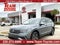 2024 Volkswagen Tiguan Wolfsburg Edition