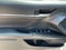 2019 Toyota CAMRY XLE V6