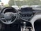 2024 Toyota Camry XSE V6