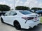 2024 Toyota Camry XSE V6