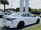 2024 Toyota Camry XSE V6