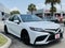 2024 Toyota Camry XSE V6