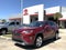 2020 Toyota RAV4 HYBRID Hybrid Limited