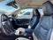 2020 Toyota RAV4 HYBRID Hybrid Limited