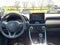 2020 Toyota RAV4 HYBRID Hybrid Limited
