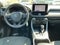 2025 Toyota RAV4 HYBRID Hybrid LE