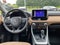 2024 Toyota RAV4 Hybrid Hybrid LE