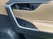 2024 Toyota RAV4 Hybrid Hybrid LE