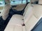 2024 Toyota RAV4 Hybrid Hybrid LE